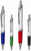 Viva Pen - Min Order 100 units