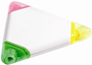 Highlighter Pen - Min Order 100 units