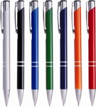 Armada Pen - Min Order 100 units