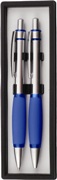 Granada Pen and Pencil Pen - Min Order 100 units