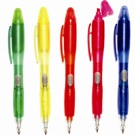 Oxford Pen - Min Order 100 units