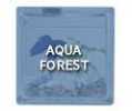 Aqua Forest Aqua Forest