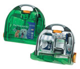 Pet First Aid Kit