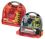 Car Accident & Emergency Kit