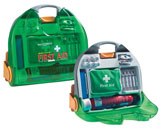 Premier Kitchen First Aid Kit