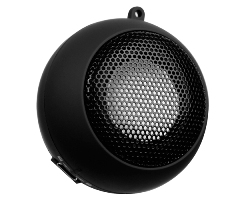 Amplify Mini Speaker - Boom Town