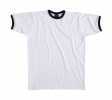 Eagle - T-Shirt Eagle, raglan 100% cotton (160 gr/m2)