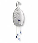 AM/Fm Radio Choice shower radio