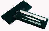 Luxury Lyra set - Includes metal ruler, triangle,pen and bookmar