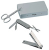 Manicure set