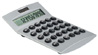 Calculator solar energy