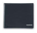 Credit card document holder