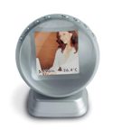 Digital photo frame