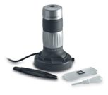 Digital microscope