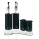 Oil & vinegar set