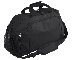 Atlantas Tog Bag