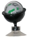 Ultratec Av2067 Suction Car Compass