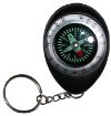 Ultratec Av2077 Key Ring Compas W/Resist