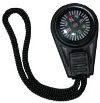 Ultratec Av2091 Zip Puller Compass