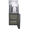 Aqua-Elite 20 litre Classic Water Dispenser with door & cabinet Aqua-Elite 20 litre Classic Water Dispenser with door & cabinet