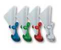 Napkin holder mr breeze assorted colors