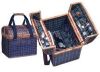 PICNIC BASKET SET