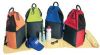 LEISURE BAY COOLER BACK PACK