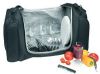 LARGE PICNIC COOLER BAG