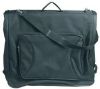 SUIT TRAVEL BAG