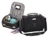 INDESTRUKTIBLE VM EXECUTIVE VANITY CASE