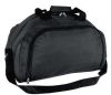 INDESTRUKTIBLE WEEKEND SPORTS BAG