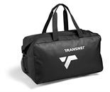 Toronto Large Sports Bag