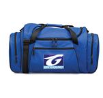 Bridgeport Sports Bag