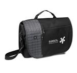 Century Compu-Messenger Bag