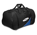 Trenton Sports Bag
