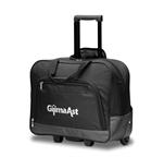 Navigator Laptop Trolley Bag