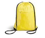 Northstar Drawstring Bag