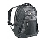 Case Logic Laptop Backpack