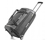 Case Logic Rolling Duffle