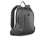 Triton Laptop Backpack