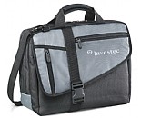 Ignition Laptop Bag