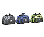 Ultimate Sports Bag