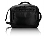 Maitland Laptop Bag