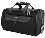 Bettoni Travel  Bag