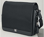 Bettoni Exec Messenger Bag