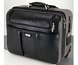 Bettoni Business Trolley Bag