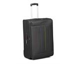 Rainbow Nation Large Suitcase