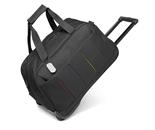 Rainbow Nation Rollng Duffel