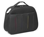 Rainbow Nation Toiletry Bag