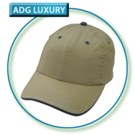 Marlin LYNX ADG Washed Twill Half Roll